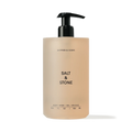 Body Wash